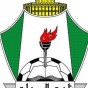 94453.JPG