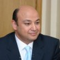 عمرو أديب