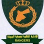 94684.jpg