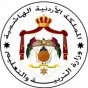 شعار الوزارة