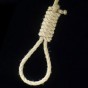 94711.jpg