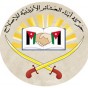 94717.jpg