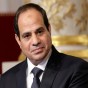 الرئيس المصري عبد الفتاح السيسي - ارشيفية