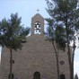 94951.jpg