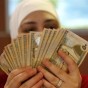 تعبيرية