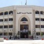 بلدية اربد الكبرى - أرشيفيه
