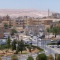 مدينة الزرقاء - أرشيفيه