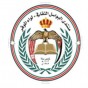 95175.jpg