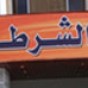 95191.jpg