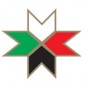 95375.jpg