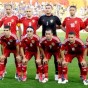 95425.jpg