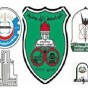 95460.jpg