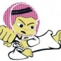 95469.jpg