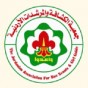95485.jpg