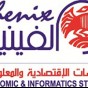95505.jpg