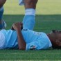 95517.jpg