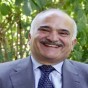 الامير الحسن بن طلال