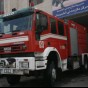 95730.jpg