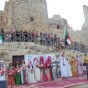 95740.jpg