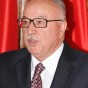 95780.jpg