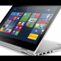 HP Spectre x360