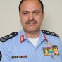 95875.jpg