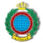95993.jpg