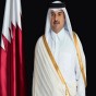 الشيخ تميم بن حمد آل ثاني أمير قطر - أرشيفية
