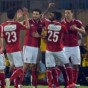 الاهلي المصري