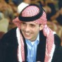 96070.jpg