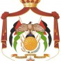96071.jpg