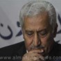 الدكتور عبد الله النسور