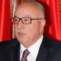 96154.jpg