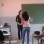 96182.jpg