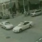 96220.jpg