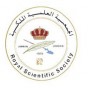 96241.jpg
