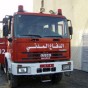96250.jpg