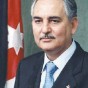96411.jpg