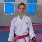 96436.jpg