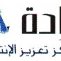 96494.jpg