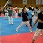 96550.jpg