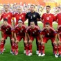 96569.jpg