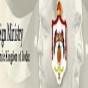 96757.jpg