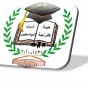 شعار الهيئة
