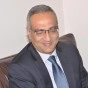 وزير الصحة الدكتور علي حياصات