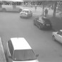 97050.jpg