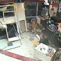 97055.jpg
