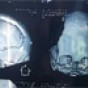 97068.jpg