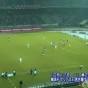 97083.jpg