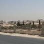 97173.jpg